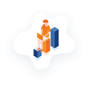 <strong>XCsports</strong>效果反馈