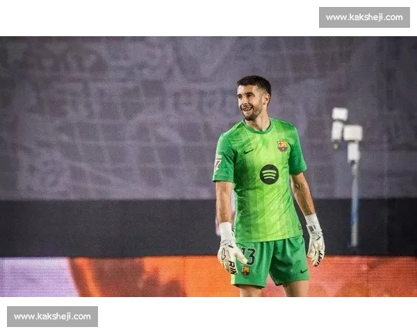 特巴斯警告巴萨：必须遵守 1-1 规则才能注册霍安 - 加西亚和尼科