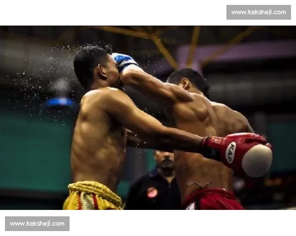 肘击致命！坎农尼尔瞬间击溃布朗森，加冕冠军挑战者