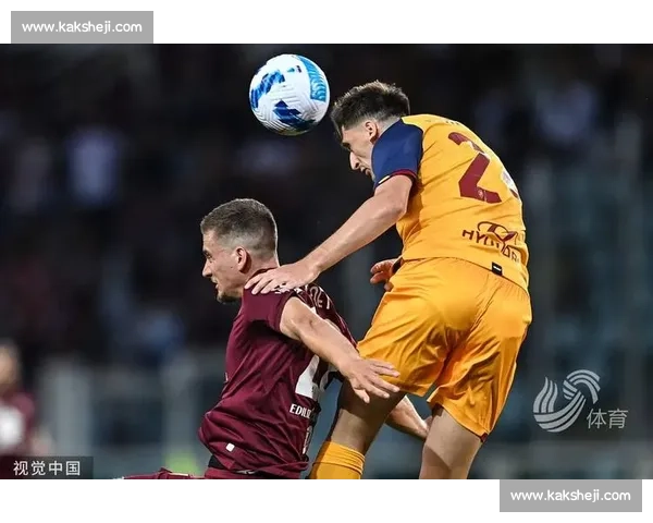 迪马济奥确认！贝西克塔斯 1700 万欧先租后买锁定亚伯拉罕