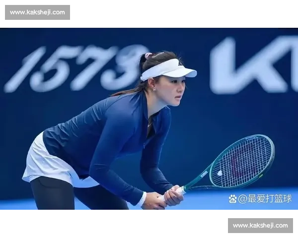 郭涵煜心跳逆转：广网学费终见效