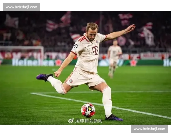 罗德里戈转会曼城传闻持续发酵 皇马重申未收到任何报价