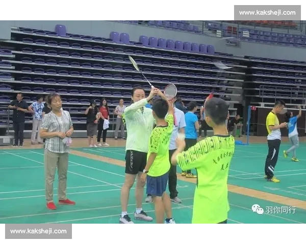 赵芸蕾力荐湖北数字体育运动会：科技点燃全民运动热情