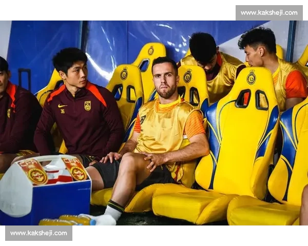 中国男足迎战吉尔吉斯斯坦力争世界杯预选赛重要三分全力冲刺晋级之路