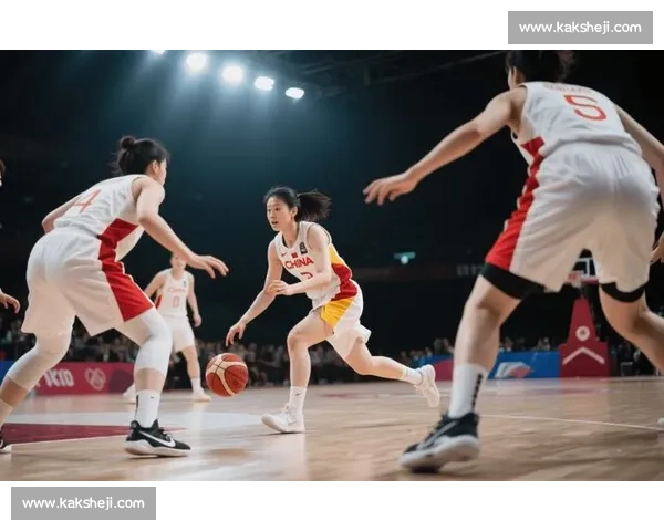 中国女篮迎战朝鲜女篮亚洲赛场强强对话聚焦胜负走势关键较量引发关注