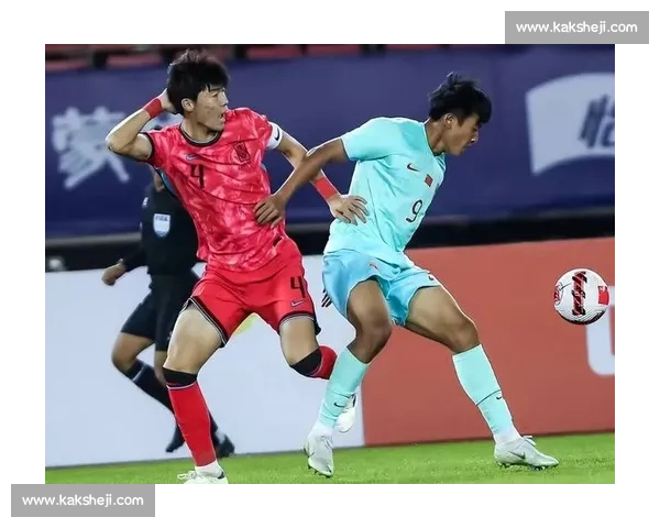 中国对阵沙特比赛时间揭晓引发球迷高度关注与期待赛程焦点与看点解析