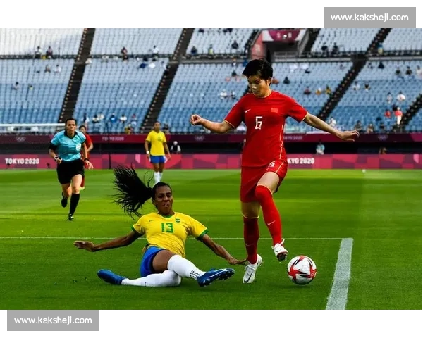 中国女足迎战荷兰女足强强对话检验实力与韧性世界杯舞台焦点之战