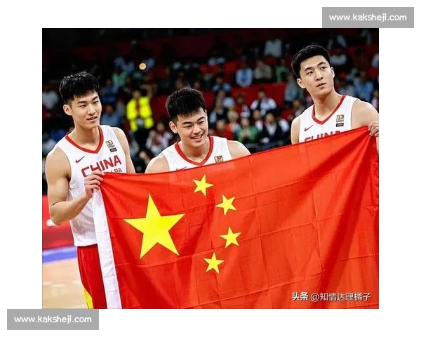 中韩男篮巅峰对决中国队迎战韩国队冲击亚洲赛场荣耀新篇章开启希望
