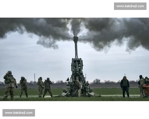 乌克兰迎战法国焦点之战解析双方实力与欧洲格局走向前瞻及深远影响